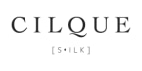 Enjoy an Additional 15% off Your Next Purchase Promo Codes